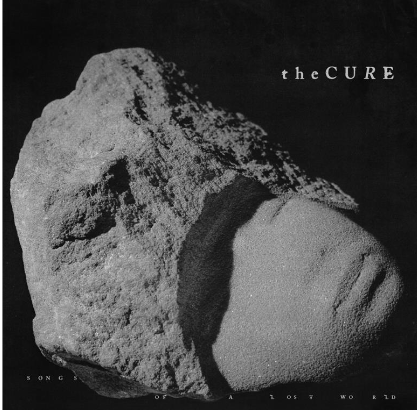 The Cure